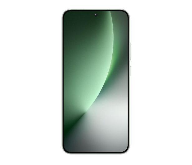 HONOR Magic8 Lite 5G 8/256GB Forest Green 120Hz + Smart Buds Pro - 1515458 - zdjęcie 4